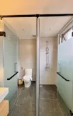 Туры в отель Haus Stay Sunset Town Phu Quoc Туры в отель Haus Stay Sunset Town Phu Quoc