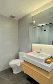 Туры в отель Haus Stay Sunset Town Phu Quoc Туры в отель Haus Stay Sunset Town Phu Quoc