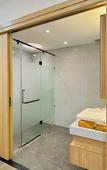 Туры в отель Haus Stay Sunset Town Phu Quoc Туры в отель Haus Stay Sunset Town Phu Quoc