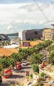 Туры в отель Haus Stay Sunset Town Phu Quoc Туры в отель Haus Stay Sunset Town Phu Quoc