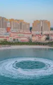 Туры в отель Haus Stay Sunset Town Phu Quoc Туры в отель Haus Stay Sunset Town Phu Quoc
