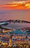 Туры в отель Haus Stay Sunset Town Phu Quoc Туры в отель Haus Stay Sunset Town Phu Quoc