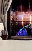 Туры в отель Legacy Grand World Phu Quoc Hotel Туры в отель Legacy Grand World Phu Quoc Hotel