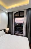 Туры в отель Legacy Grand World Phu Quoc Hotel Туры в отель Legacy Grand World Phu Quoc Hotel