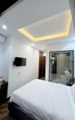 Туры в отель Legacy Grand World Phu Quoc Hotel Туры в отель Legacy Grand World Phu Quoc Hotel