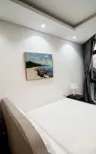 Туры в отель Legacy Grand World Phu Quoc Hotel Туры в отель Legacy Grand World Phu Quoc Hotel