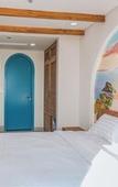 Туры в отель Pito Hotel - Hon Thom Phu Quoc Туры в отель Pito Hotel - Hon Thom Phu Quoc