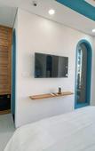 Туры в отель Pito Hotel - Hon Thom Phu Quoc Туры в отель Pito Hotel - Hon Thom Phu Quoc