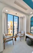 Туры в отель Pito Hotel - Hon Thom Phu Quoc Туры в отель Pito Hotel - Hon Thom Phu Quoc