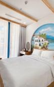 Туры в отель Pito Hotel - Hon Thom Phu Quoc Туры в отель Pito Hotel - Hon Thom Phu Quoc