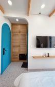 Туры в отель Pito Hotel - Hon Thom Phu Quoc Туры в отель Pito Hotel - Hon Thom Phu Quoc