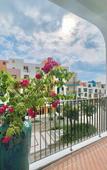 Туры в отель Pito Hotel - Hon Thom Phu Quoc Туры в отель Pito Hotel - Hon Thom Phu Quoc