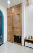 Туры в отель Pito Hotel - Hon Thom Phu Quoc Туры в отель Pito Hotel - Hon Thom Phu Quoc