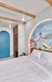 Туры в отель Pito Hotel - Hon Thom Phu Quoc Туры в отель Pito Hotel - Hon Thom Phu Quoc