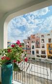 Туры в отель Pito Hotel - Hon Thom Phu Quoc Туры в отель Pito Hotel - Hon Thom Phu Quoc