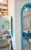 Туры в отель Pito Hotel - Hon Thom Phu Quoc Туры в отель Pito Hotel - Hon Thom Phu Quoc