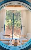 Туры в отель Pito Hotel - Hon Thom Phu Quoc Туры в отель Pito Hotel - Hon Thom Phu Quoc