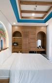 Туры в отель Pito Hotel - Hon Thom Phu Quoc Туры в отель Pito Hotel - Hon Thom Phu Quoc