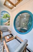 Туры в отель Pito Hotel - Hon Thom Phu Quoc Туры в отель Pito Hotel - Hon Thom Phu Quoc