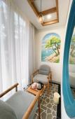 Туры в отель Pito Hotel - Hon Thom Phu Quoc Туры в отель Pito Hotel - Hon Thom Phu Quoc