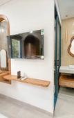 Туры в отель Pito Hotel - Hon Thom Phu Quoc Туры в отель Pito Hotel - Hon Thom Phu Quoc