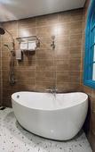 Туры в отель Pito Hotel - Hon Thom Phu Quoc Туры в отель Pito Hotel - Hon Thom Phu Quoc