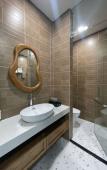 Туры в отель Pito Hotel - Hon Thom Phu Quoc Туры в отель Pito Hotel - Hon Thom Phu Quoc