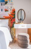 Туры в отель Pito Hotel - Hon Thom Phu Quoc Туры в отель Pito Hotel - Hon Thom Phu Quoc