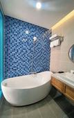 Туры в отель Pito Hotel - Hon Thom Phu Quoc Туры в отель Pito Hotel - Hon Thom Phu Quoc