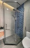 Туры в отель Pito Hotel - Hon Thom Phu Quoc Туры в отель Pito Hotel - Hon Thom Phu Quoc