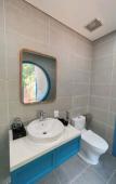 Туры в отель Pito Hotel - Hon Thom Phu Quoc Туры в отель Pito Hotel - Hon Thom Phu Quoc