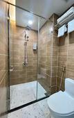Туры в отель Pito Hotel - Hon Thom Phu Quoc Туры в отель Pito Hotel - Hon Thom Phu Quoc