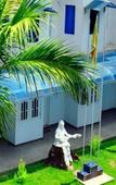 Туры в отель Shiromi Hotel Katunayaka Туры в отель Shiromi Hotel Katunayaka