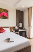 Туры в отель Rosa Hotel Phu Quoc Туры в отель Rosa Hotel Phu Quoc