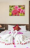 Туры в отель Rosa Hotel Phu Quoc Туры в отель Rosa Hotel Phu Quoc