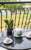 Туры в отель Rosa Hotel Phu Quoc Туры в отель Rosa Hotel Phu Quoc