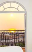Туры в отель Lily House Hotel Phu Quoc Туры в отель Lily House Hotel Phu Quoc