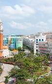 Туры в отель Lily House Hotel Phu Quoc Туры в отель Lily House Hotel Phu Quoc