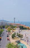 Туры в отель Lily House Hotel Phu Quoc Туры в отель Lily House Hotel Phu Quoc