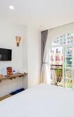 Туры в отель Lily House Hotel Phu Quoc Туры в отель Lily House Hotel Phu Quoc
