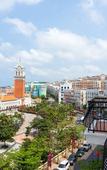 Туры в отель Lily House Hotel Phu Quoc Туры в отель Lily House Hotel Phu Quoc