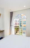 Туры в отель Lily House Hotel Phu Quoc Туры в отель Lily House Hotel Phu Quoc