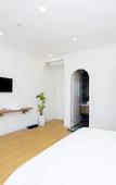 Туры в отель Lily House Hotel Phu Quoc Туры в отель Lily House Hotel Phu Quoc