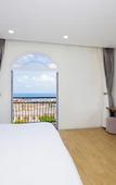 Туры в отель Lily House Hotel Phu Quoc Туры в отель Lily House Hotel Phu Quoc