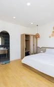 Туры в отель Lily House Hotel Phu Quoc Туры в отель Lily House Hotel Phu Quoc