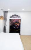 Туры в отель Lily House Hotel Phu Quoc Туры в отель Lily House Hotel Phu Quoc