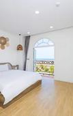 Туры в отель Lily House Hotel Phu Quoc Туры в отель Lily House Hotel Phu Quoc