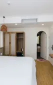 Туры в отель Lily House Hotel Phu Quoc Туры в отель Lily House Hotel Phu Quoc