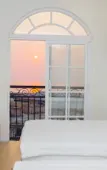 Туры в отель Lily House Hotel Phu Quoc Туры в отель Lily House Hotel Phu Quoc