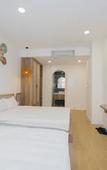 Туры в отель Lily House Hotel Phu Quoc Туры в отель Lily House Hotel Phu Quoc